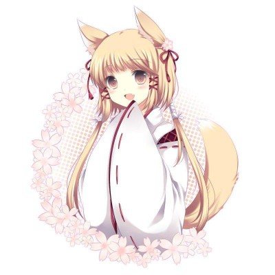 妖兽都市