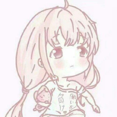 张月镜头